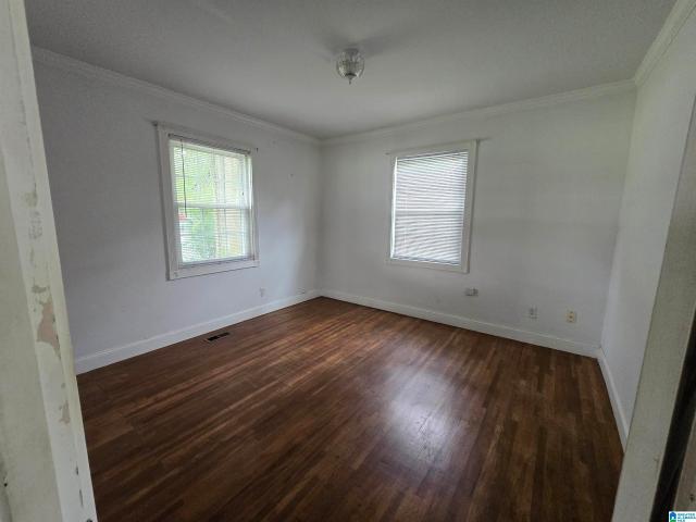 House for sale in Fultondale, Alabama