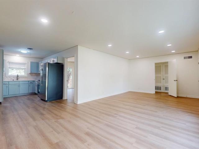 House for sale in Texarkana