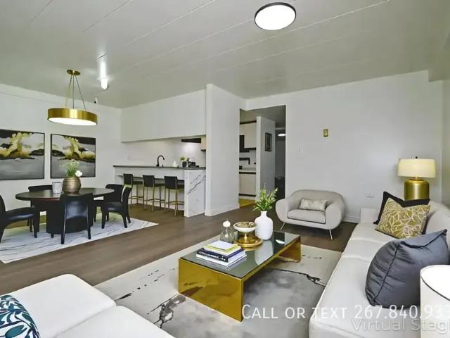 Apartment for rent in Altoona