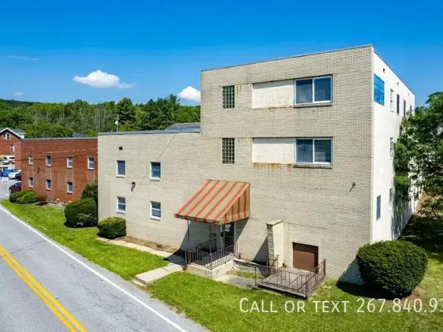 Apartment for rent in Altoona