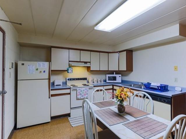 Apartment for rent in Altoona