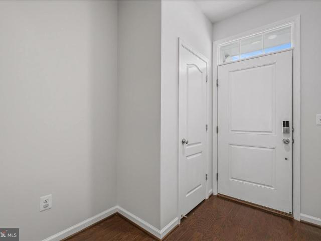 Townhouse for sale in Glen Burnie, Maryland