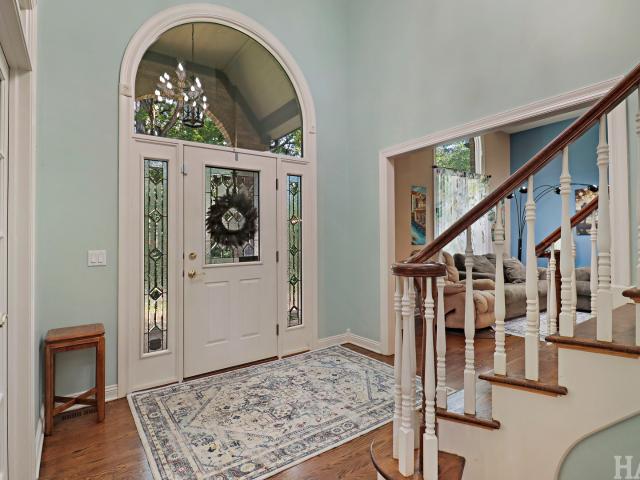 House for sale in Martin Woods, McHenry
