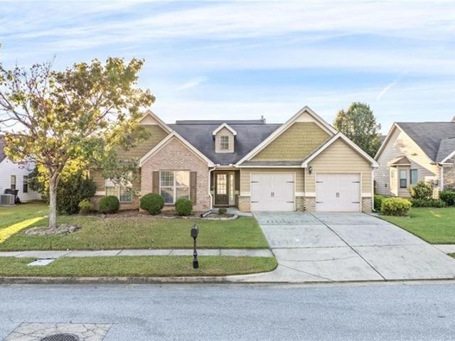 House for sale in Wyndham Gates, Opelika