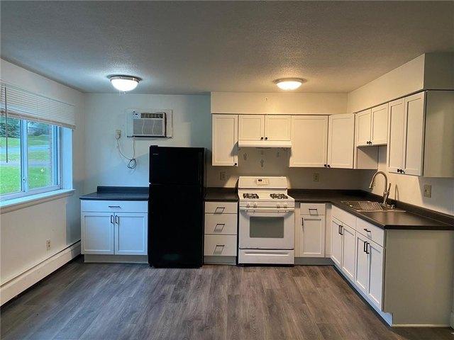 House for sale in Hennepin, Minnesota