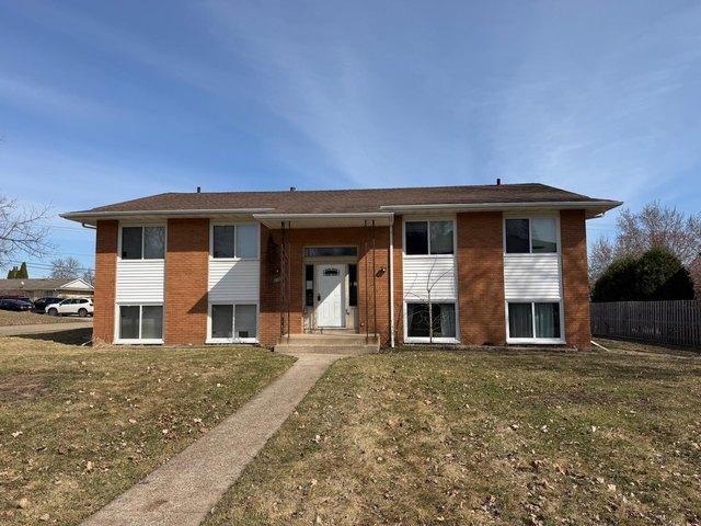House for sale in Hennepin, Minnesota