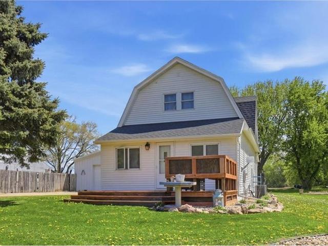House for sale in Lansing, Minnesota