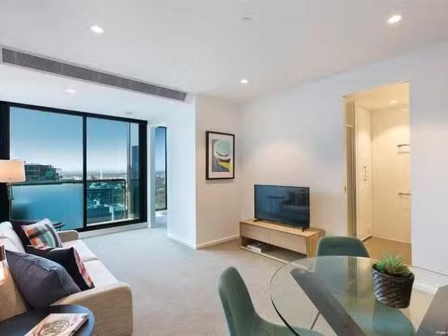 House for rent in Albury, New South Wales
