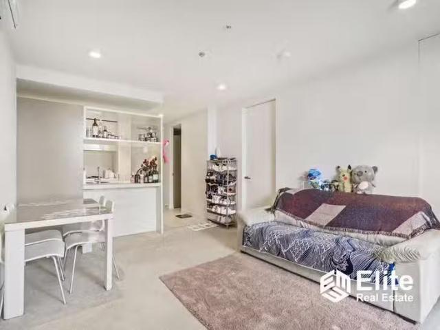 Apartment for rent in Baldersleigh, New South Wales