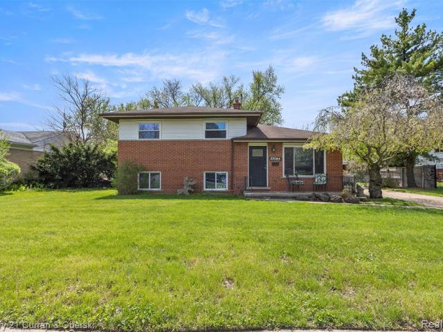 House for sale in Inkster, Wayne County