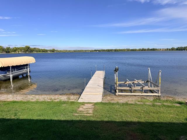 House for sale in Detroit Lakes, Becker County