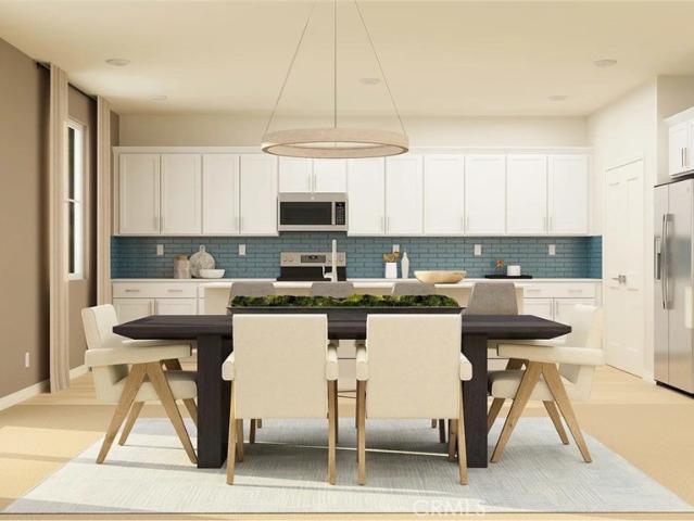 House for sale in Menifee, Riverside County