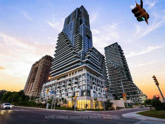 Condo for rent in Woburn, Ontario