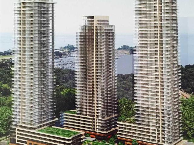 Condo for rent in Woburn, Ontario