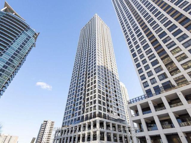 Condo for sale in Mississauga, Ontario