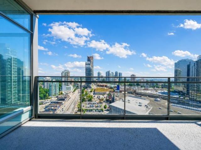 Property for sale in Metrotown, Burnaby