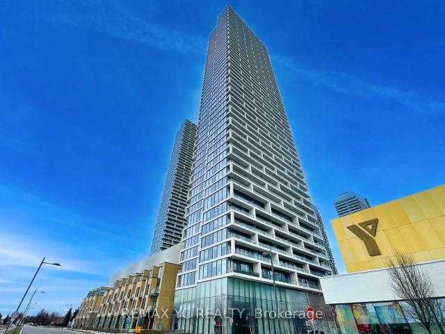 Condo for sale in York, Ontario