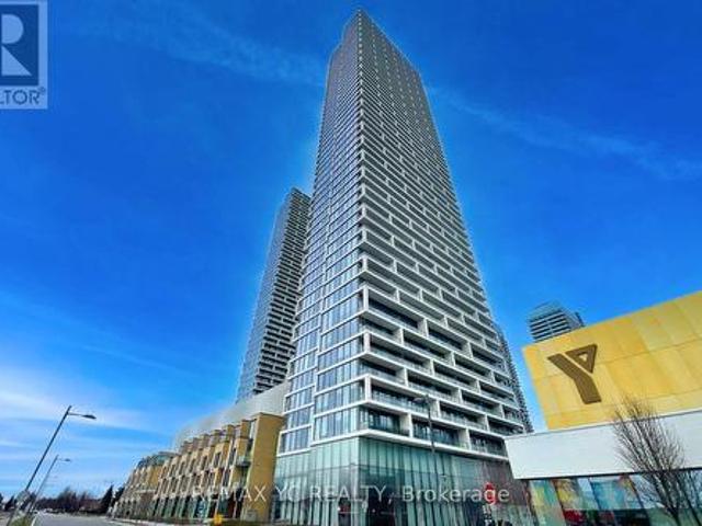 Condo for sale in York, Ontario