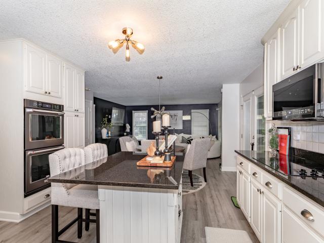 House for sale in Moline, Illinois