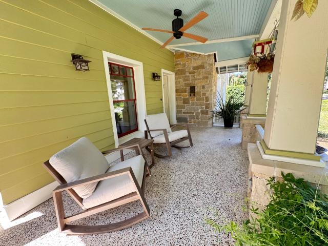 Property for rent in Harris, Texas
