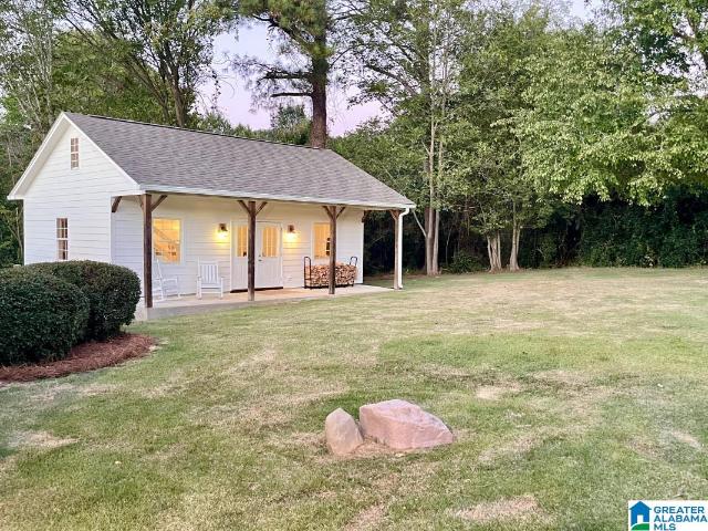 House for sale in Camp Horne, Birmingham
