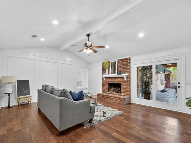 House for sale in Plano, Texas