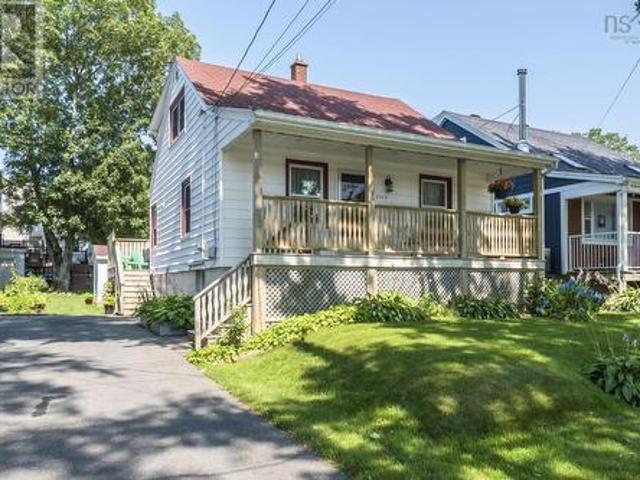 House for sale in Fairview, Nova Scotia