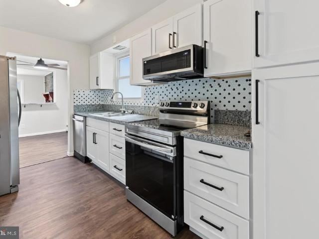 Property for rent in Hainesport, New Jersey
