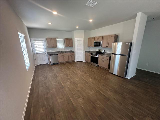 Property for rent in Pflugerville, Texas