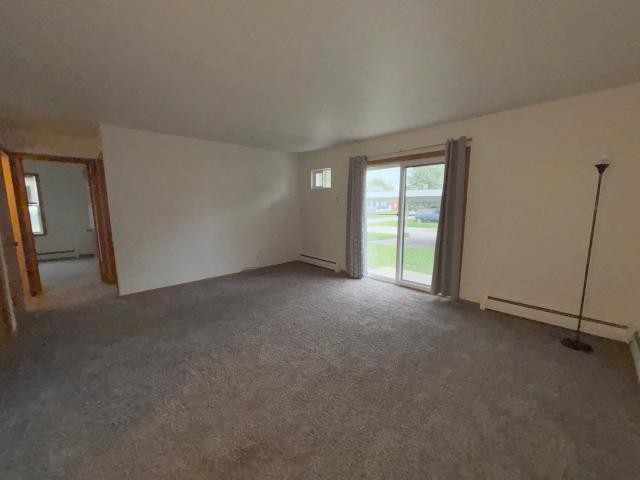House for sale in Davenport, Scott County