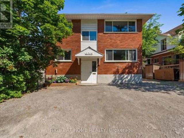 Property for sale in Mulhurst Bay, Ontario