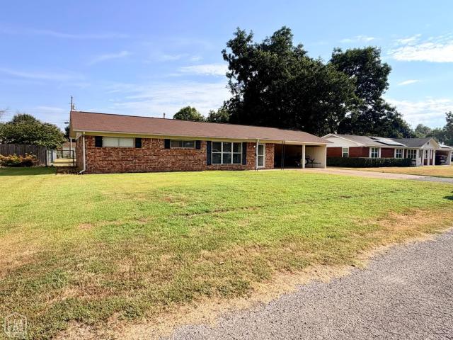 House for sale in Ark