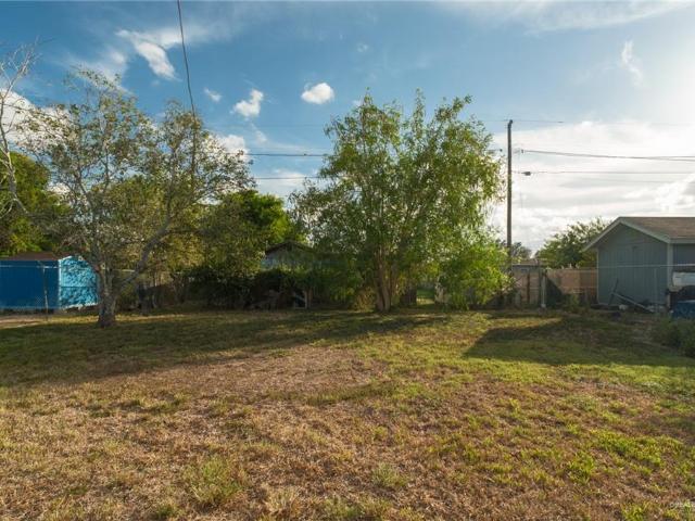 House for sale in Cameron, Texas