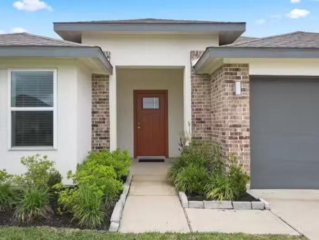 House for rent in Galveston