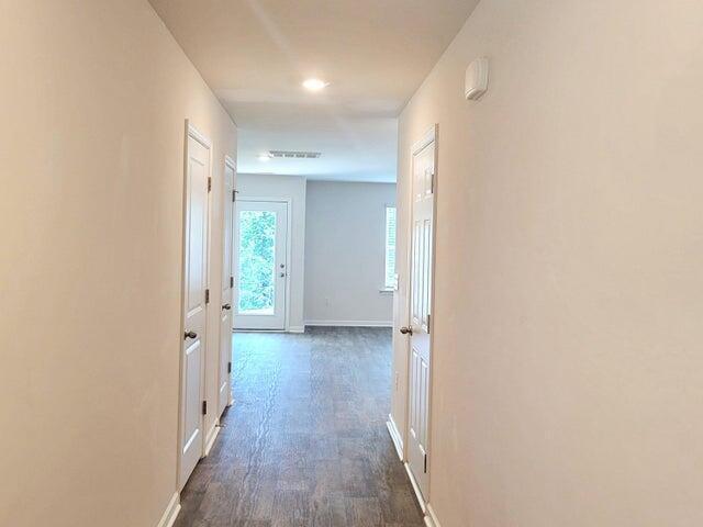 Townhouse for sale in Carthage, North Carolina