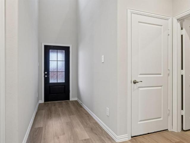 House for sale in Anna, Texas