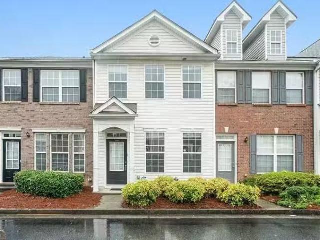Condo for sale in Lawrenceville Condo for sale in Lawrenceville