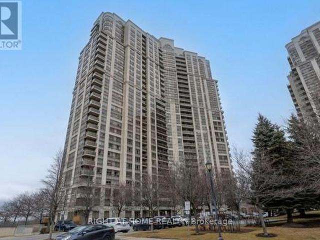Condo for sale in Etobicoke North, Toronto