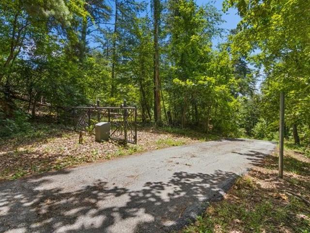 Land for sale in Cobb, Georgia