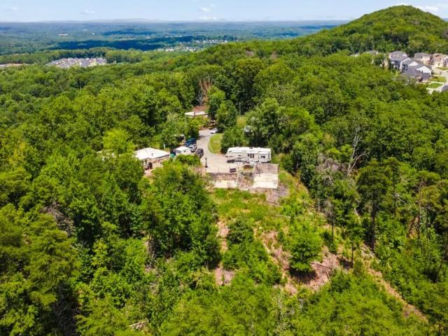 Land for sale in Cobb, Georgia