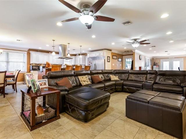 House for sale in Chalmette, Louisiana