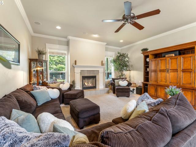 Townhouse for sale in Grants Pass Townhouse for sale in Grants Pass