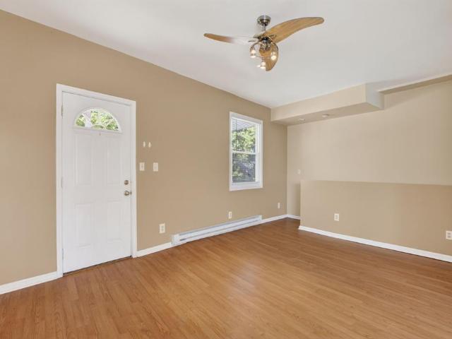 House for sale in Pittsburg, Pennsylvania