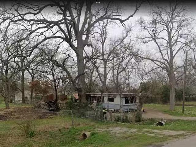 House for sale in El Campo House for sale in El Campo