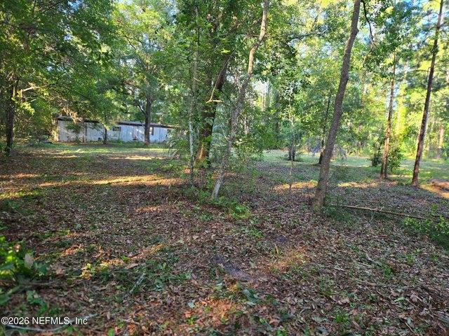House for sale in Middleburg, Clay County