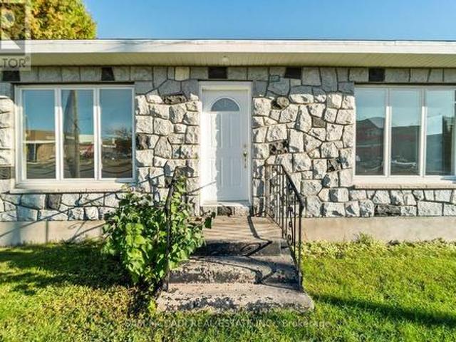 House for sale in Clarence-rockland, Ontario