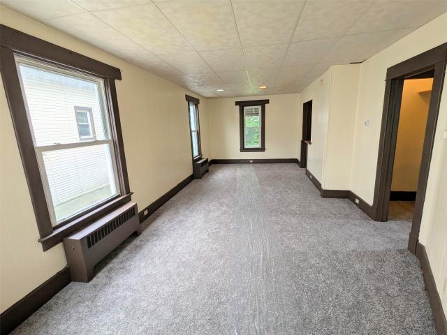 House for sale in Erie, Pennsylvania