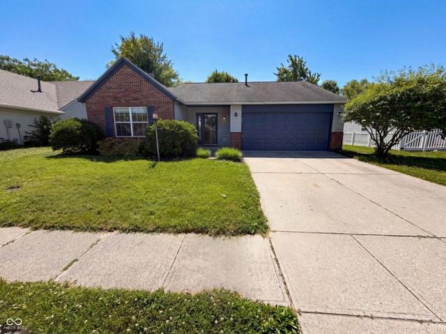 House for sale in Westfield, Hamilton County