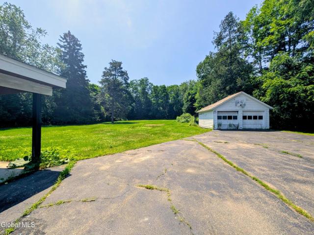 House for sale in Essex, New York