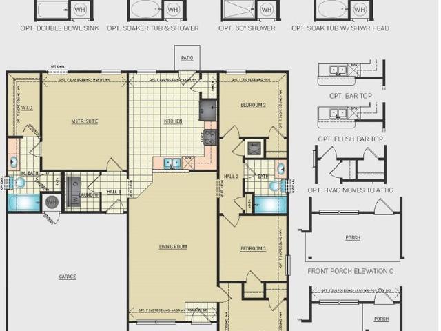 Property for sale in Ark